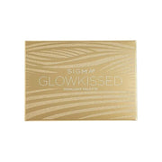 Sigma Beauty GlowKissed Highlight Palette | Highlighted Warm