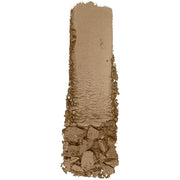 wet n wild Color Icon 10-Pan Eyeshadow Makeup Palette, Brown Nude Awakening, Long Lasting, Shimmer, Metallic, Glittery, Ma...