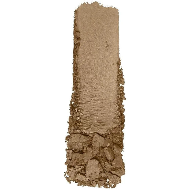 wet n wild Color Icon 10-Pan Eyeshadow Makeup Palette, Brown Nude Awakening, Long Lasting, Shimmer, Metallic, Glittery, Ma...