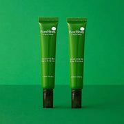 Pureheal's Centella 80 Eye Cream, Light Texture Eye Cream, Nourishing Eyezone, Centella Asiatica 80% Extract, 30ml (1.01 F...