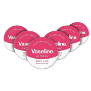 Vaseline Lip Therapy Lip Balm Tin oz