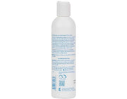 Vanicream Moisturizing Lotion 8 Ounce, (Value Pack of 3) - Product Image