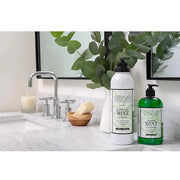 Archipelago Botanicals Morning Mint Lotion, Energizing and Invigorating Lotion for Smooth Skin, Scented Body Lotion Free f...