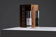 Eye Serum For Multi-Purpose Anti-Aging Serum Face Eyes & Neck, Reduces Wrinkles Dark Circle, Helps to Boost Collagen and R...