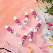 50 Pcs Cheer Gifts Bulk Cheerleading