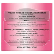 Olay Firming Night Cream, 1.9 Fl Oz (Pack of 3) - Product Image