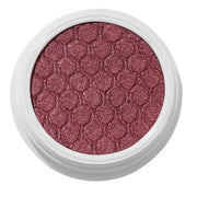 ColourPop Super Shock Shadow - High-Pigment, Crème-Powder Eye Makeup - Single Glitter Eyeshadow with Zero Fallout and Uniq...