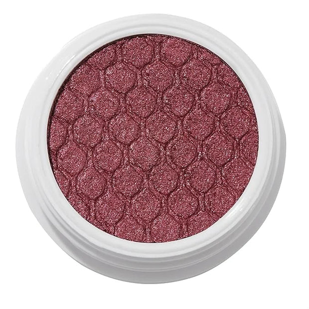 ColourPop Super Shock Shadow - High-Pigment, Crème-Powder Eye Makeup - Single Glitter Eyeshadow with Zero Fallout and Uniq...