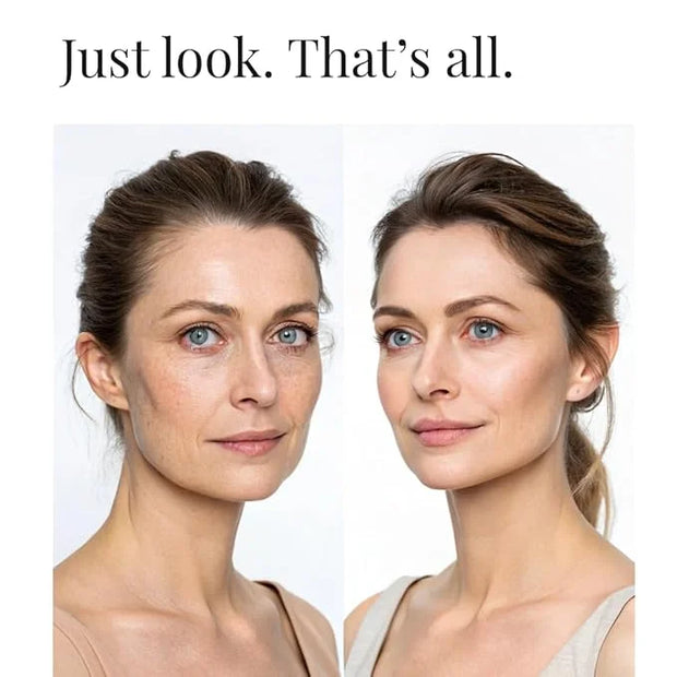 Dark circles under eye treatment | Eye Cream Anti Aging. Formulated for Dark Circles, Bags under the Eyes and Reducing Wri...