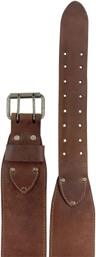 Hide & Drink (3 in. (31 in. 38 in.), - Product Image