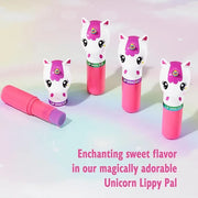 Lip Smacker Unicorn Palette Sparkle & Shine Eyeshadow