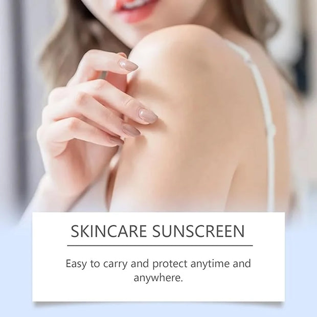 Heartleaf Sunscreen, Heartleaf Silky Moisture Sun Cream, Airy Moisture Daily Sunscreen, SPF 50+ PA++++ Skin Care, Matte & ...