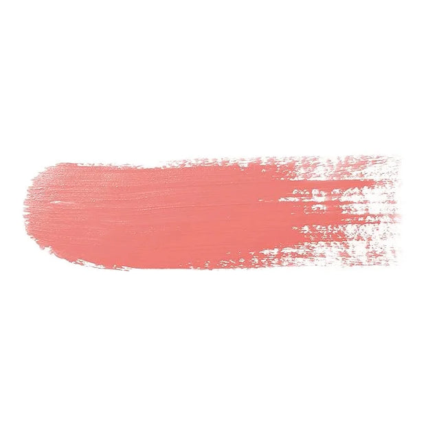 wet n wild Partner Up Lip Balm