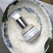 Ecoampoule 5 Serum | Eye Serum | Extensive hydration & Reduce Fine Line, Tightens | Hyaluronic Acid, Cornflower Water, Caf...