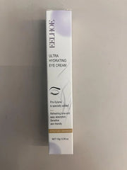 Xylane Eye Cream for Dark Circle & Puffiness, Caffeine/Pro-Xilane Active Anti-Wrinkle Eye Cream, Anti-Aging Active Eye Rep...