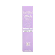 Pacifica Vegan Ceramide Barrier Eye Cream – Hydrating Under Eye Moisturizer for Dry, Sensitive Skin, Fragrance-Free Treatm...
