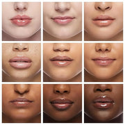 Plump & Pout Lip Plumping Lipgloss by Beauty Plumping