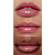 e.l.f. Glow Reviver Lip Oil, Nourishing Tinted Lip Oil For A High-shine Finish, Infused With Jojoba Oil, Vegan & Cruelty-f...
