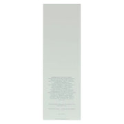 Jennifer Lopez Glow by Jennifer Lopez 100ml Eau De Toilette Spray New, 3.4 Fluid Ounce - Product Image
