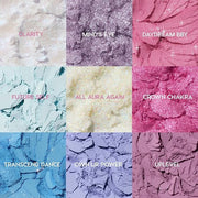 ColourPop Eyeshadow Palette - Eye Makeup Palette with Matte, Metallic, Matte Sparkle & Glitter Finishes - High-Pigment Eye...