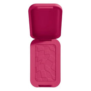 NYX PROFESSIONAL MAKEUP Buttermelt Powder Blush, Fade and Transfer-Resistant Blush, Up to 12HR Make Up Wear, Vegan Formula...