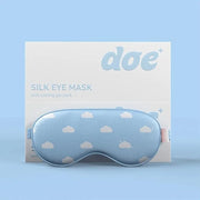 doe Soothing Eye Mask - Product Image