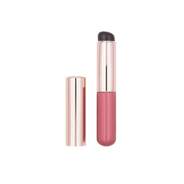 Long-Lasting Hydrating Lipgloss Makeup Sets for Girls and Women Waterproof Non-Sticky Lip Gloss Lip Stain Lipcolor with So...