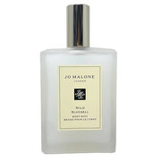 Jo Malone Wild Bluebell Body Mist for Women, 3.4 Ounce - Product Image