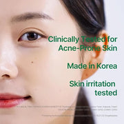 Pyunkang Yul Ultimate Line Skincare Set, Mother's day gift for mom, Calming Solution Toner, Ampoule & Cream, Traditional K...