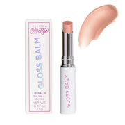 Petite 'n Pretty Glo$$ Lip Balm Gloss,