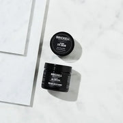 Brickell Men's Ultimate Anti-Aging Routine, Anti-Wrinkle, Night Face Cream and Eye Cream to Reduce Puffiness, Wrinkles, Da...