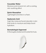 Victoria's Secret PINK Body Lotion, Cucumber 12 oz - Product Image