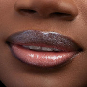 ColourPop x Toy Story Ultra Glossy Lip Gloss - High-Shine, Non-Sticky & Hydrating Lip Gloss with a Flexible Paddle Applica...