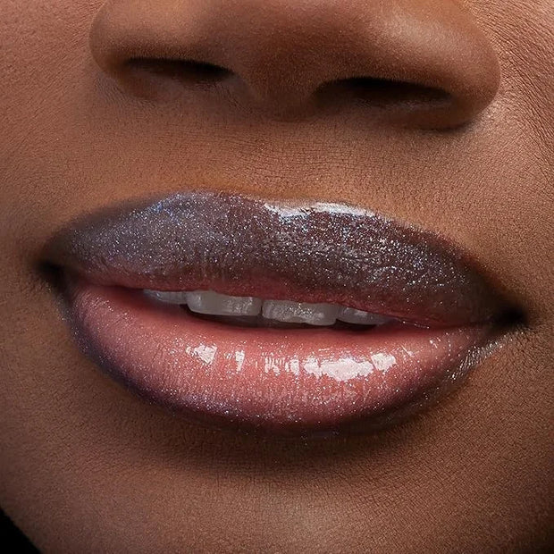 ColourPop x Toy Story Ultra Glossy Lip Gloss - High-Shine, Non-Sticky & Hydrating Lip Gloss with a Flexible Paddle Applica...
