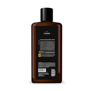 Cremo Body Wash Men, An Elevated Blend with Notes of Kentucky Bourbon, Smoked Vetiver and American Oak, 16 Fl Oz - Product...