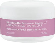 Amazon Basics Retinol Eye Cream, Fragrance Free, 0.5 Ounces, 1-Pack - Product Image
