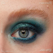 NYX PROFESSIONAL MAKEUP, Ultimate Glowshots Vivid Rich - Watermelon Wealth - Product Image