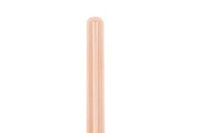 Guerlain Mad Eyes Intense Liquid Eyeliner - # 01 Glossy Black -5ml/0.16oz - Product Image