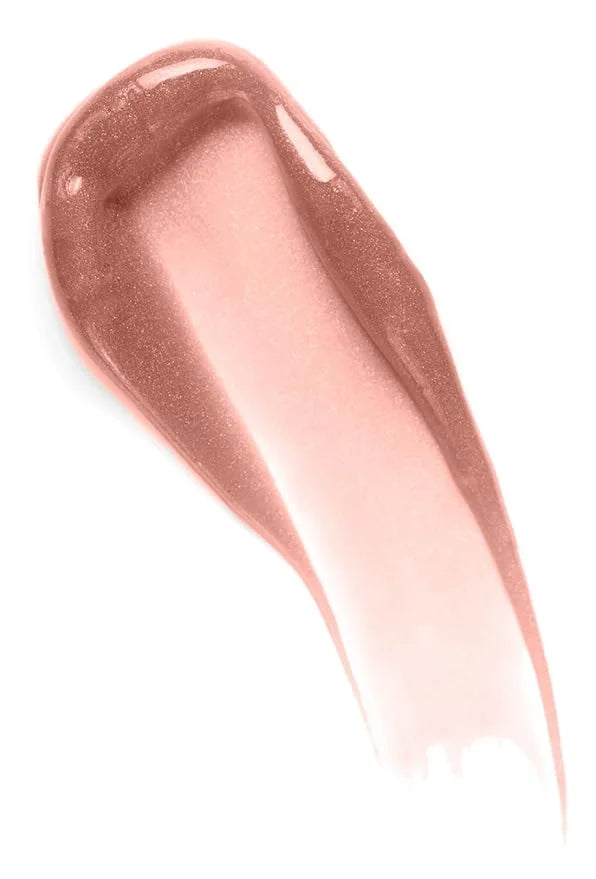 Black Radiance Perfect Tone Lip Gloss Caramel Kiss and Cashmere 0.4 Ounce 2-Pack - Product Image