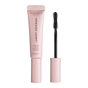 Wander Beauty Upgraded Lashes Thickening Mascara - Lengthening & Thickening Mascara Treatment For Fuller Lashes- Black Mas...