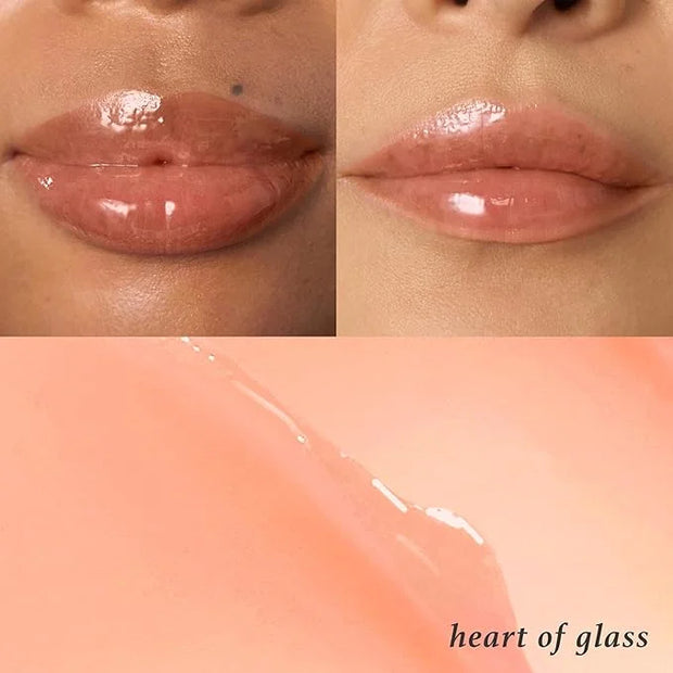 Julep 24/7 Lip Treatment – Hydrating