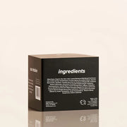 Dime beauty luminosity eye serum,
