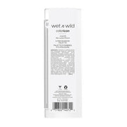 wet n wild Color Icon Eyeshadow Makeup 5 Pan Palette, Matte, Shimmer, Metallic, Long Wearing, Rich Buttery Pigment, Cruelt...
