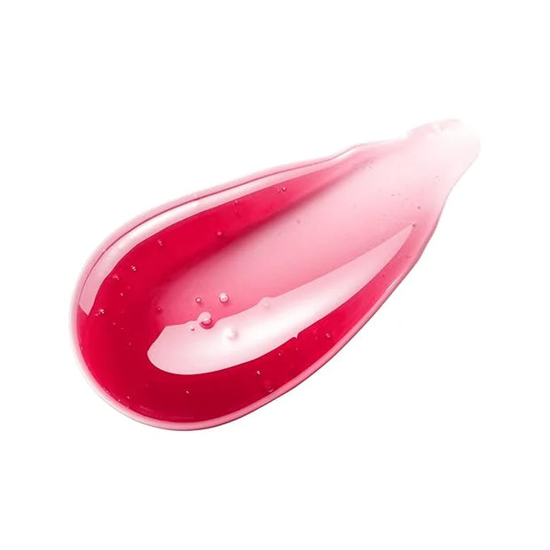 COVERGIRL Clean Fresh Yummy Gloss – Lip Gloss, Sheer, Natural Scents, Vegan Formula - You’re Just Jelly - Product Image