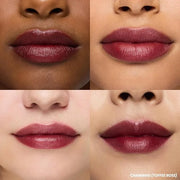 Wonderskin Wonder Blading Lip Stain Peel Off and Reveal Kit - Long Lasting, Waterproof Pink Lip Tint, Transfer Proof Natur...