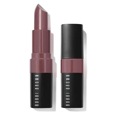 Bobbi Brown Crushed Lip Color Blue Raspberry - Product Image