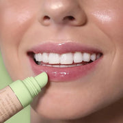 Pixi Botanical Collagen Lip Gloss | Nourishing and High Shine | 0.5 fl oz / 15 ml - Product Image
