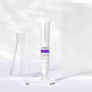 LANBENA Under Eye Cream, Retinol Eye Cream for Dark Circles and Puffiness, Daily Anti-Aging Under Eye Cream with Retinol &...