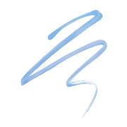 e.l.f. H2O Proof Inkwell Eyeliner Pen, High-pigment, Waterproof Liquid Eyeliner, Delivers A Matte Finish, Vegan & Cruelty-...