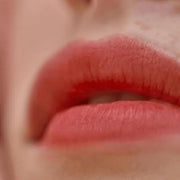 Victoria Beckham Bitten Lip Tint - Je t'aime - Product Image